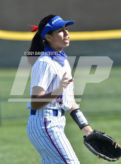 Thumbnail 3 in Elk Grove @ Christian Brothers photogallery.