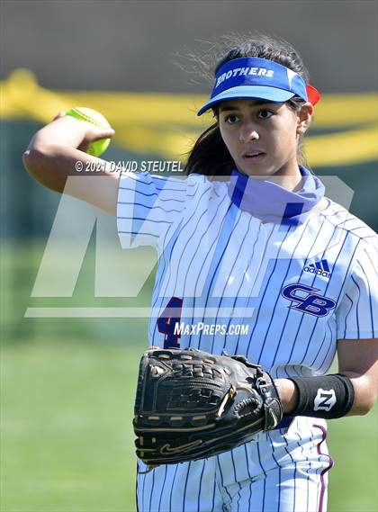 Thumbnail 3 in Elk Grove @ Christian Brothers photogallery.