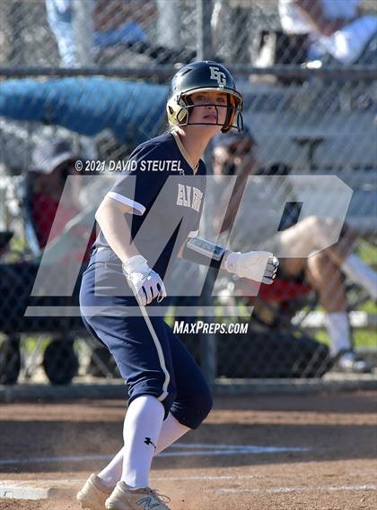 Thumbnail 3 in Elk Grove @ Christian Brothers photogallery.