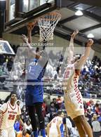 Photo from the gallery " Rich Township @ Vashon (Ramey Midwest Showdown)"