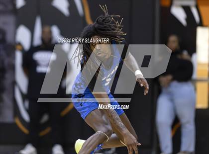 Thumbnail 3 in  Rich Township @ Vashon (Ramey Midwest Showdown) photogallery.