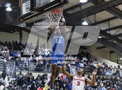 Thumbnail 3 in  Rich Township @ Vashon (Ramey Midwest Showdown) photogallery.