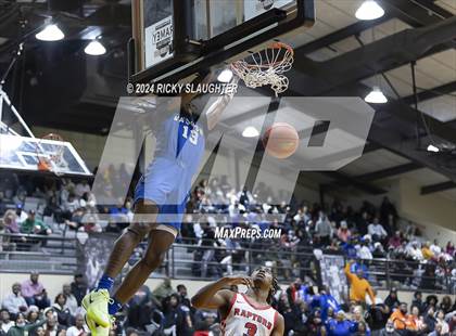 Thumbnail 2 in  Rich Township @ Vashon (Ramey Midwest Showdown) photogallery.