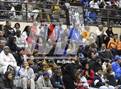 Photo from the gallery " Rich Township @ Vashon (Ramey Midwest Showdown)"