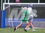 Photo from the gallery "Woodgrove @ Riverside (Potomac District playoffs)"