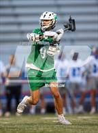 Photo from the gallery "Woodgrove @ Riverside (Potomac District playoffs)"