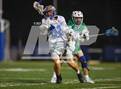 Photo from the gallery "Woodgrove @ Riverside (Potomac District playoffs)"