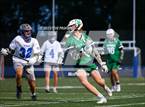 Photo from the gallery "Woodgrove @ Riverside (Potomac District playoffs)"