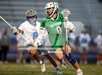 Photo from the gallery "Woodgrove @ Riverside (Potomac District playoffs)"