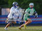 Photo from the gallery "Woodgrove @ Riverside (Potomac District playoffs)"
