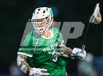 Photo from the gallery "Woodgrove @ Riverside (Potomac District playoffs)"