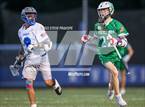 Photo from the gallery "Woodgrove @ Riverside (Potomac District playoffs)"