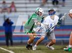 Photo from the gallery "Woodgrove @ Riverside (Potomac District playoffs)"
