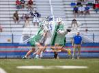 Photo from the gallery "Woodgrove @ Riverside (Potomac District playoffs)"
