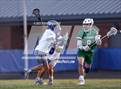 Photo from the gallery "Woodgrove @ Riverside (Potomac District playoffs)"