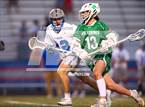 Photo from the gallery "Woodgrove @ Riverside (Potomac District playoffs)"