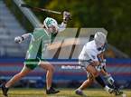 Photo from the gallery "Woodgrove @ Riverside (Potomac District playoffs)"