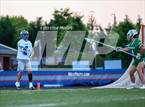 Photo from the gallery "Woodgrove @ Riverside (Potomac District playoffs)"