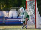 Photo from the gallery "Woodgrove @ Riverside (Potomac District playoffs)"