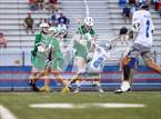 Photo from the gallery "Woodgrove @ Riverside (Potomac District playoffs)"