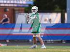 Photo from the gallery "Woodgrove @ Riverside (Potomac District playoffs)"
