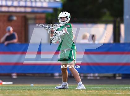 Thumbnail 3 in Woodgrove @ Riverside (Potomac District playoffs) photogallery.