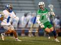 Photo from the gallery "Woodgrove @ Riverside (Potomac District playoffs)"