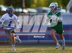 Photo from the gallery "Woodgrove @ Riverside (Potomac District playoffs)"