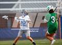 Photo from the gallery "Woodgrove @ Riverside (Potomac District playoffs)"