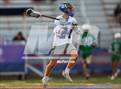 Photo from the gallery "Woodgrove @ Riverside (Potomac District playoffs)"