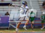 Photo from the gallery "Woodgrove @ Riverside (Potomac District playoffs)"