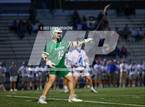 Photo from the gallery "Woodgrove @ Riverside (Potomac District playoffs)"