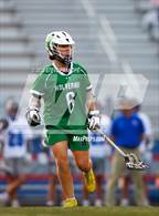 Photo from the gallery "Woodgrove @ Riverside (Potomac District playoffs)"