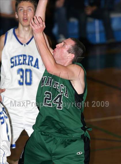 Thumbnail 1 in Manteca @ Sierra photogallery.