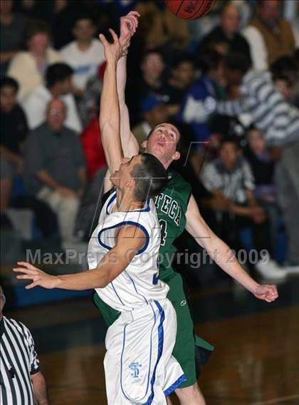 Thumbnail 3 in Manteca @ Sierra photogallery.