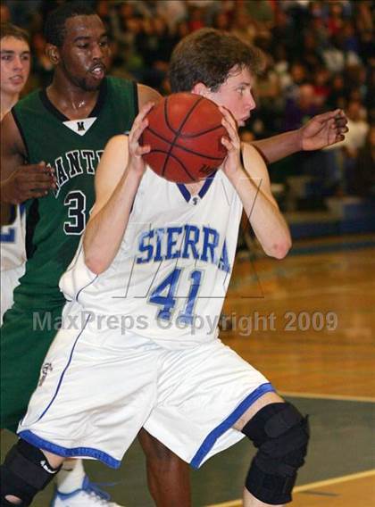 Thumbnail 3 in Manteca @ Sierra photogallery.