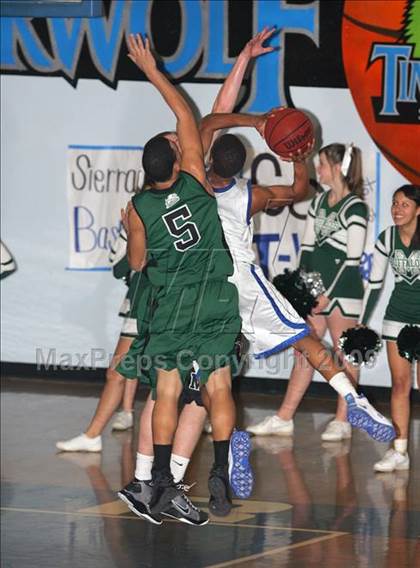Thumbnail 3 in Manteca @ Sierra photogallery.