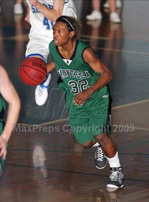 Sunday, Jan 18, 2009
