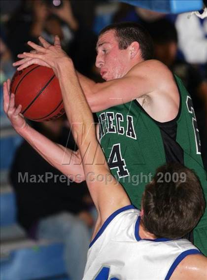 Thumbnail 2 in Manteca @ Sierra photogallery.