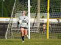 Photo from the gallery "St. Paul's Episcopal @ Baker"