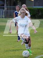 Photo from the gallery "St. Paul's Episcopal @ Baker"
