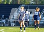 Photo from the gallery "St. Paul's Episcopal @ Baker"