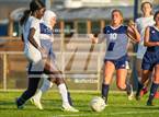 Photo from the gallery "St. Paul's Episcopal @ Baker"