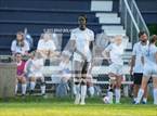 Photo from the gallery "St. Paul's Episcopal @ Baker"