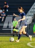 Photo from the gallery "St. Paul's Episcopal @ Baker"
