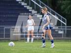 Photo from the gallery "St. Paul's Episcopal @ Baker"