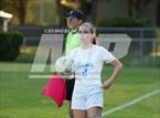 Photo from the gallery "St. Paul's Episcopal @ Baker"