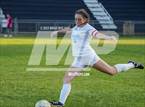 Photo from the gallery "St. Paul's Episcopal @ Baker"