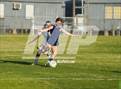 Photo from the gallery "St. Paul's Episcopal @ Baker"
