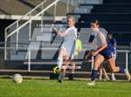 Photo from the gallery "St. Paul's Episcopal @ Baker"